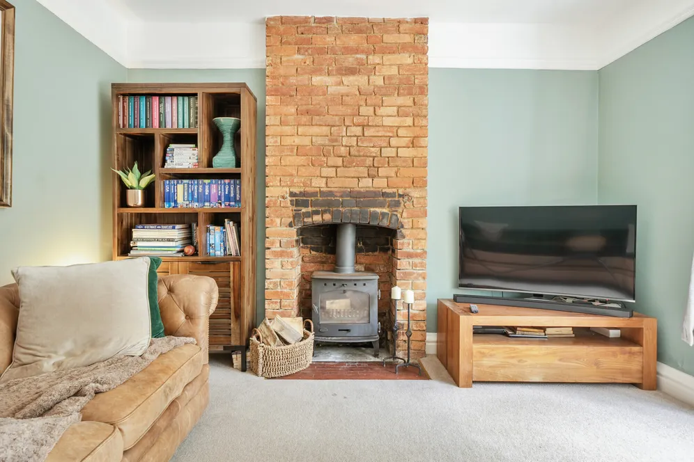 Foxcombe Road, Oxford, OX1 photo 9