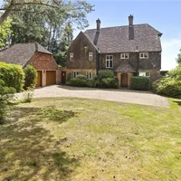 Property 5