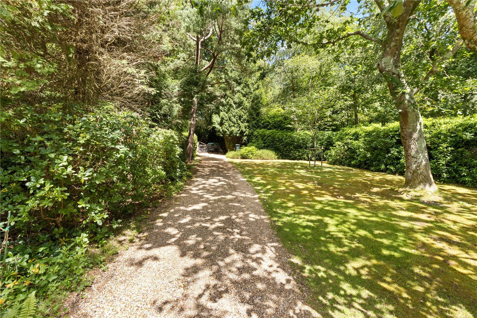Possingworth Park, Cross in Hand, Heathfield, East Sussex, TN21 Image 14