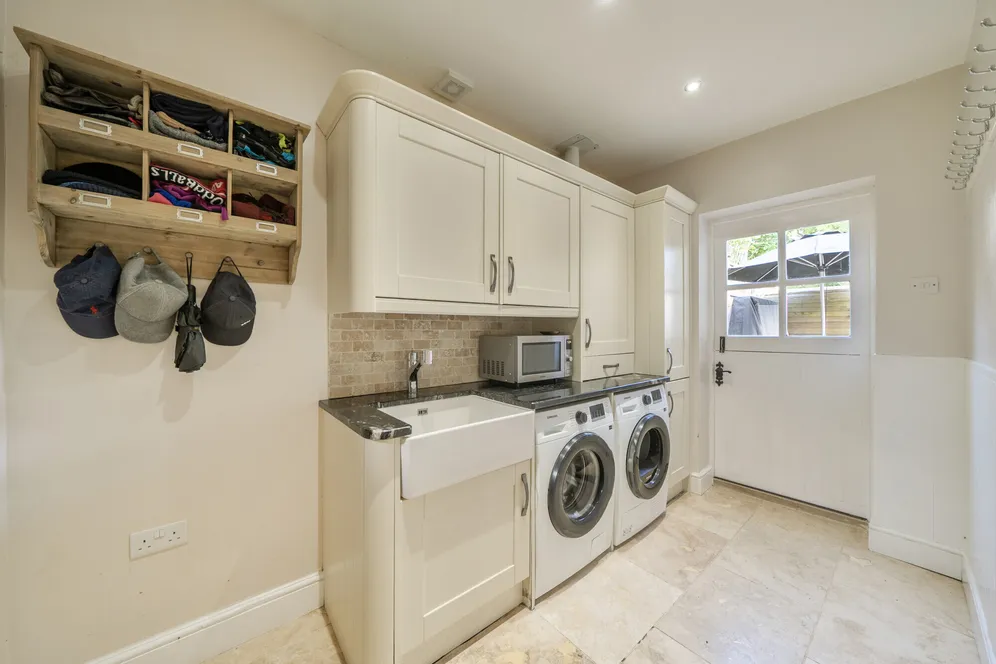 Foxcombe Road, Oxford, OX1 photo 12