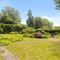Property 26
