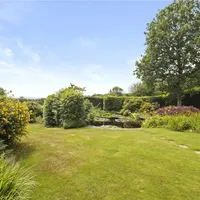 Property 27