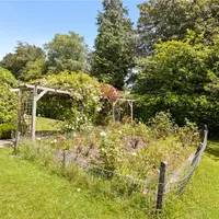 Property 28