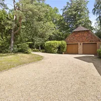Property 29