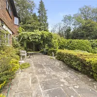 Property 30