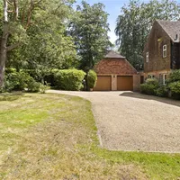 Property 31