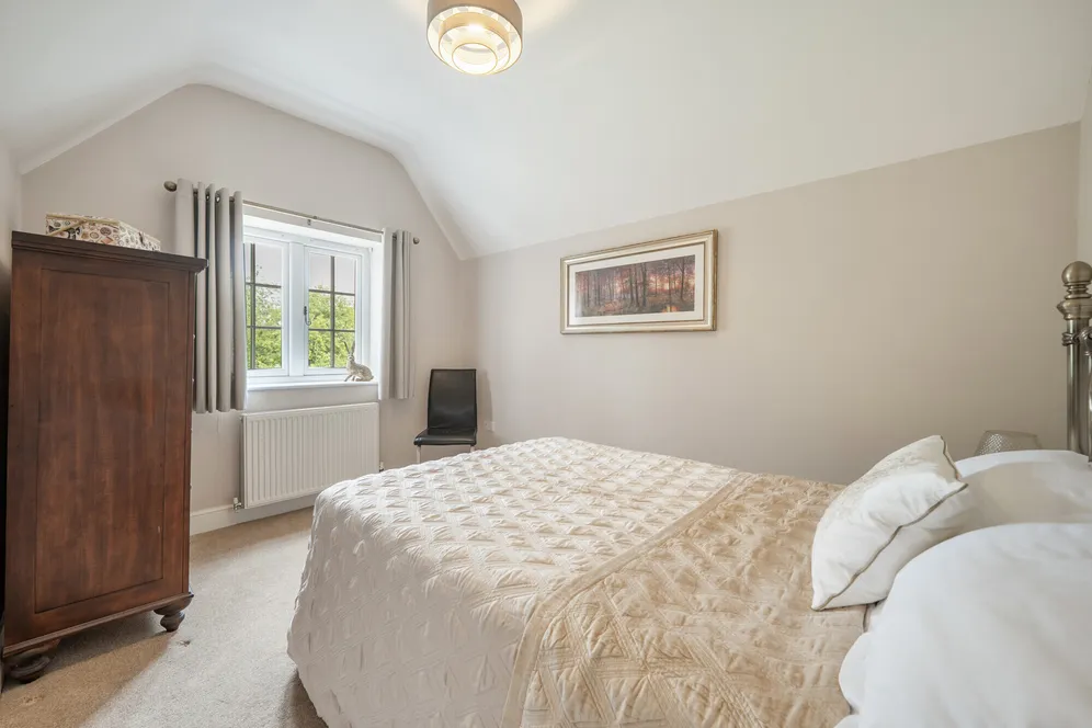 Foxcombe Road, Oxford, OX1 photo 16