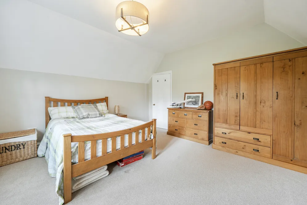 Foxcombe Road, Oxford, OX1 photo 18