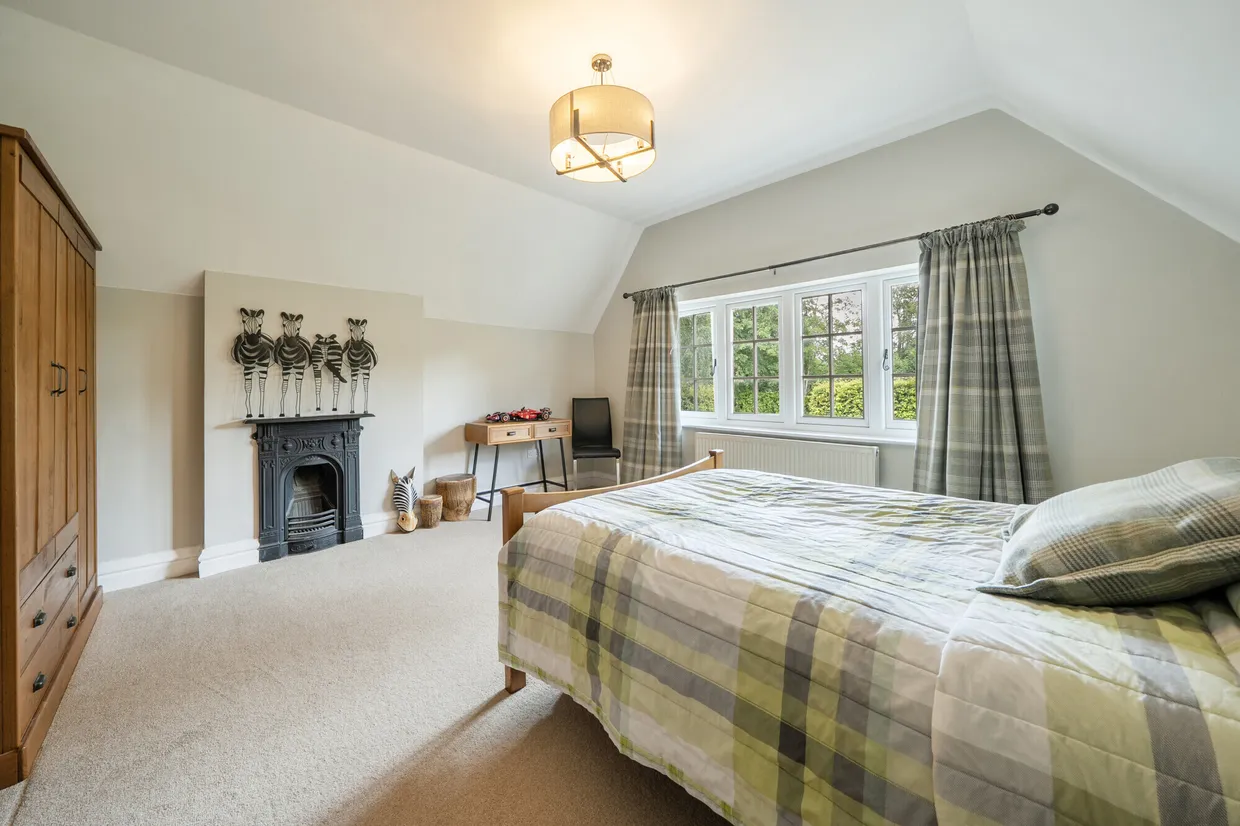 Foxcombe Road, Oxford, OX1 photo 17