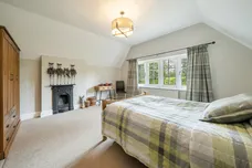 Foxcombe Road, Oxford, OX1 photo 17