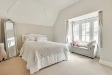 Foxcombe Road, Oxford, OX1 photo 21