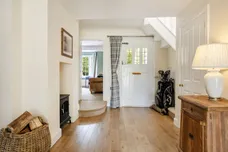 Foxcombe Road, Oxford, OX1 photo 23