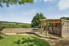 Foxcombe Road, Oxford, OX1 photo 25