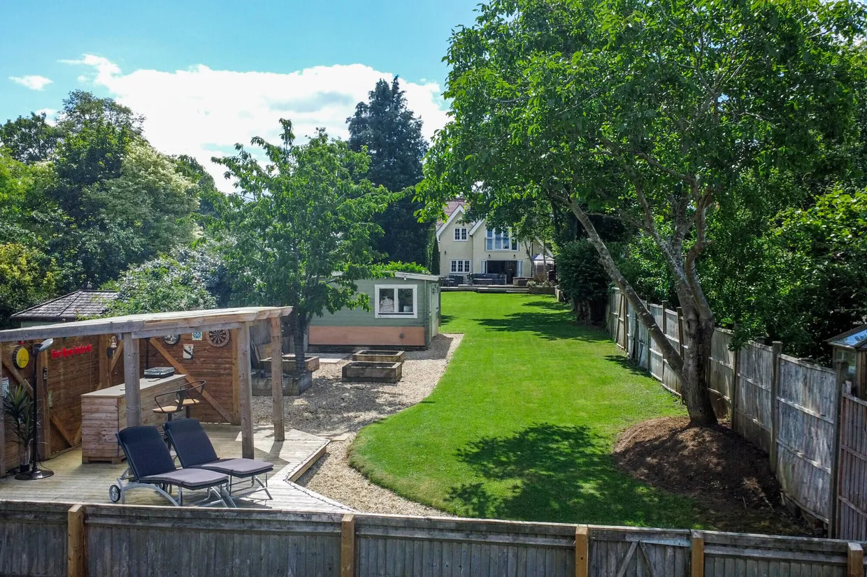 Foxcombe Road, Oxford, OX1 photo 26