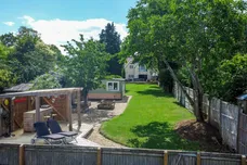Foxcombe Road, Oxford, OX1 photo 26
