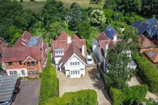 Foxcombe Road, Oxford, OX1 photo 28