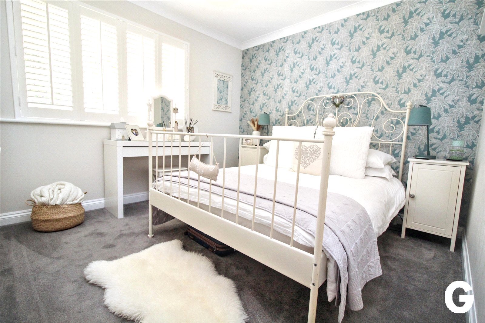 Kestrel Court, Ringwood, Hampshire, BH24 Image 11