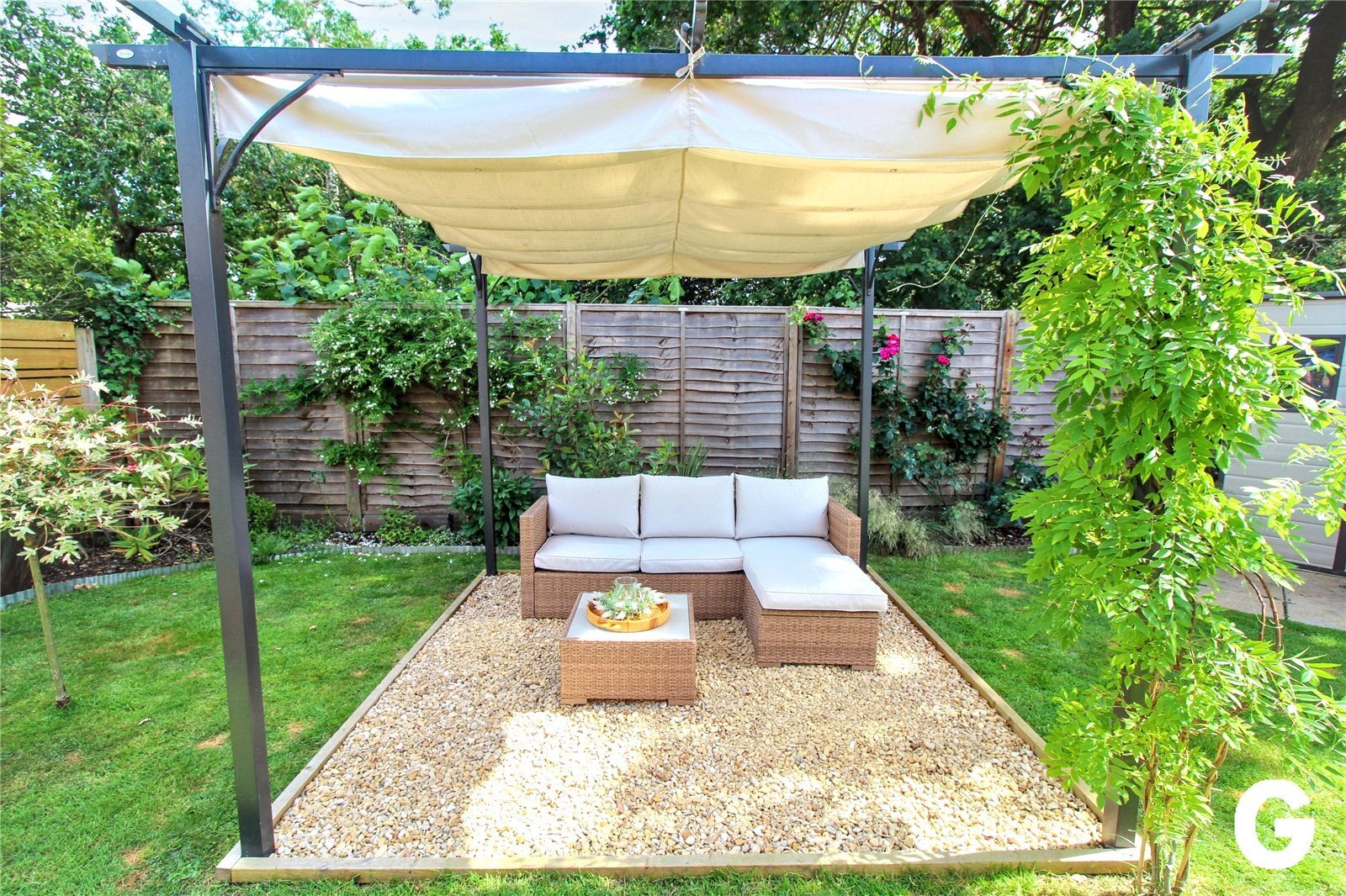 Kestrel Court, Ringwood, Hampshire, BH24 Image 15