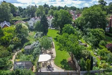 Foxcombe Road, Oxford, OX1 photo 35