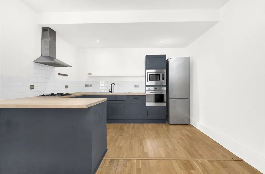 Property Photo 5