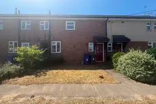 Ellington Road, Barnham, Thetford