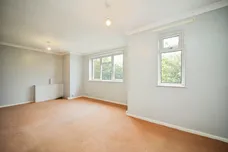 Ellington Road, Barnham, Thetford