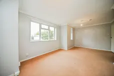 Ellington Road, Barnham, Thetford