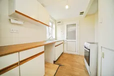 Ellington Road, Barnham, Thetford