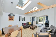 Coniston Close, Norwich