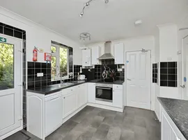 Coniston Close, Norwich thumb 3