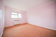 Ellington Road, Barnham, Thetford