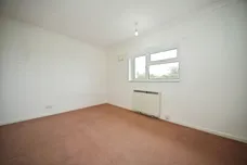Ellington Road, Barnham, Thetford