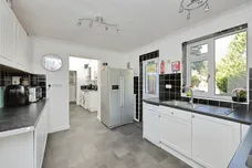Coniston Close, Norwich