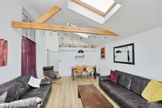 Coniston Close, Norwich