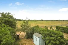Ellington Road, Barnham, Thetford