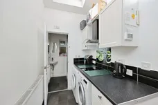 Coniston Close, Norwich