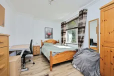 Coniston Close, Norwich