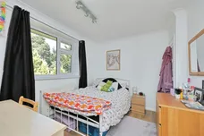 Coniston Close, Norwich