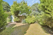 Coniston Close, Norwich