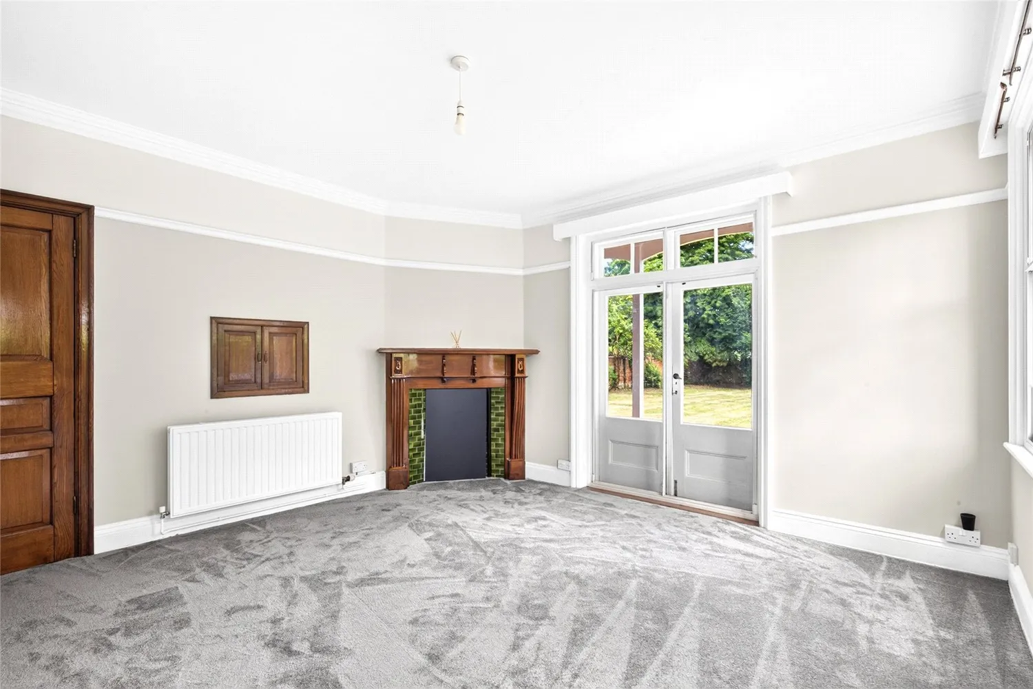 Moorfield Road, Woodbridge, IP12 photo 4