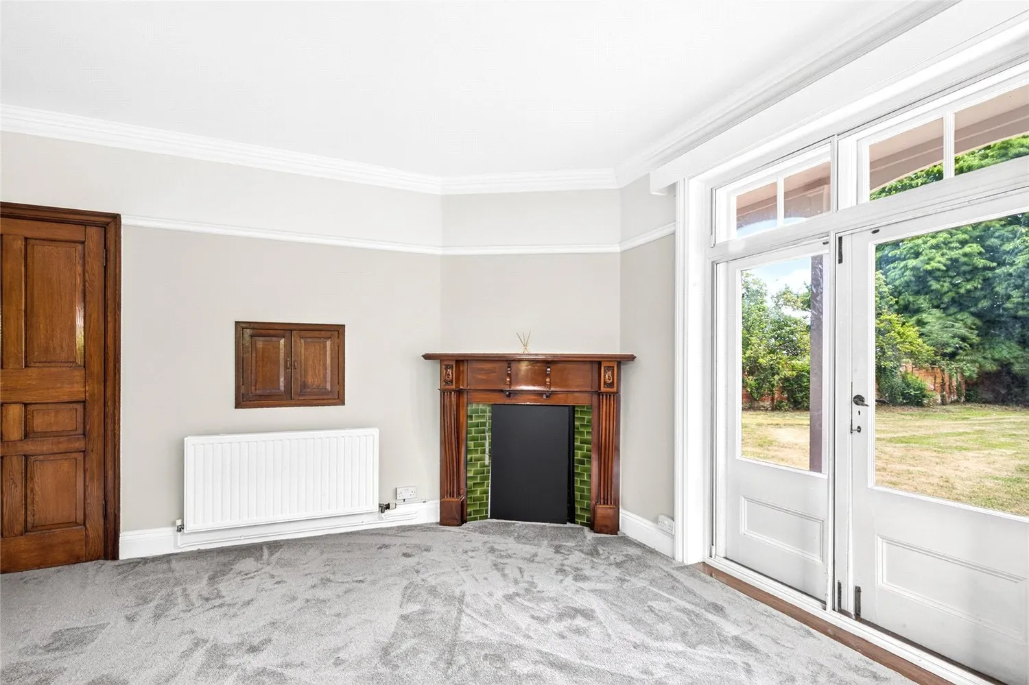Moorfield Road, Woodbridge, IP12 photo 5