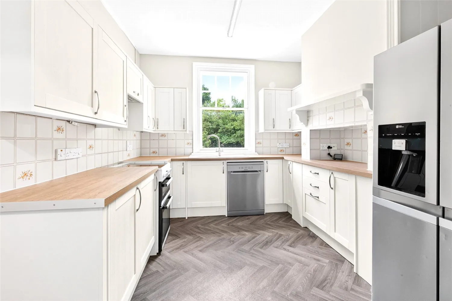 Moorfield Road, Woodbridge, IP12 photo 6