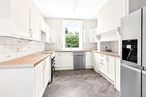 Moorfield Road, Woodbridge, IP12 photo 6