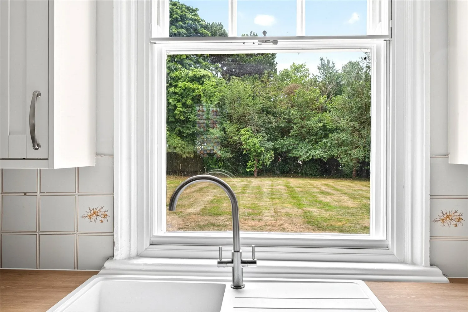 Moorfield Road, Woodbridge, IP12 photo 7