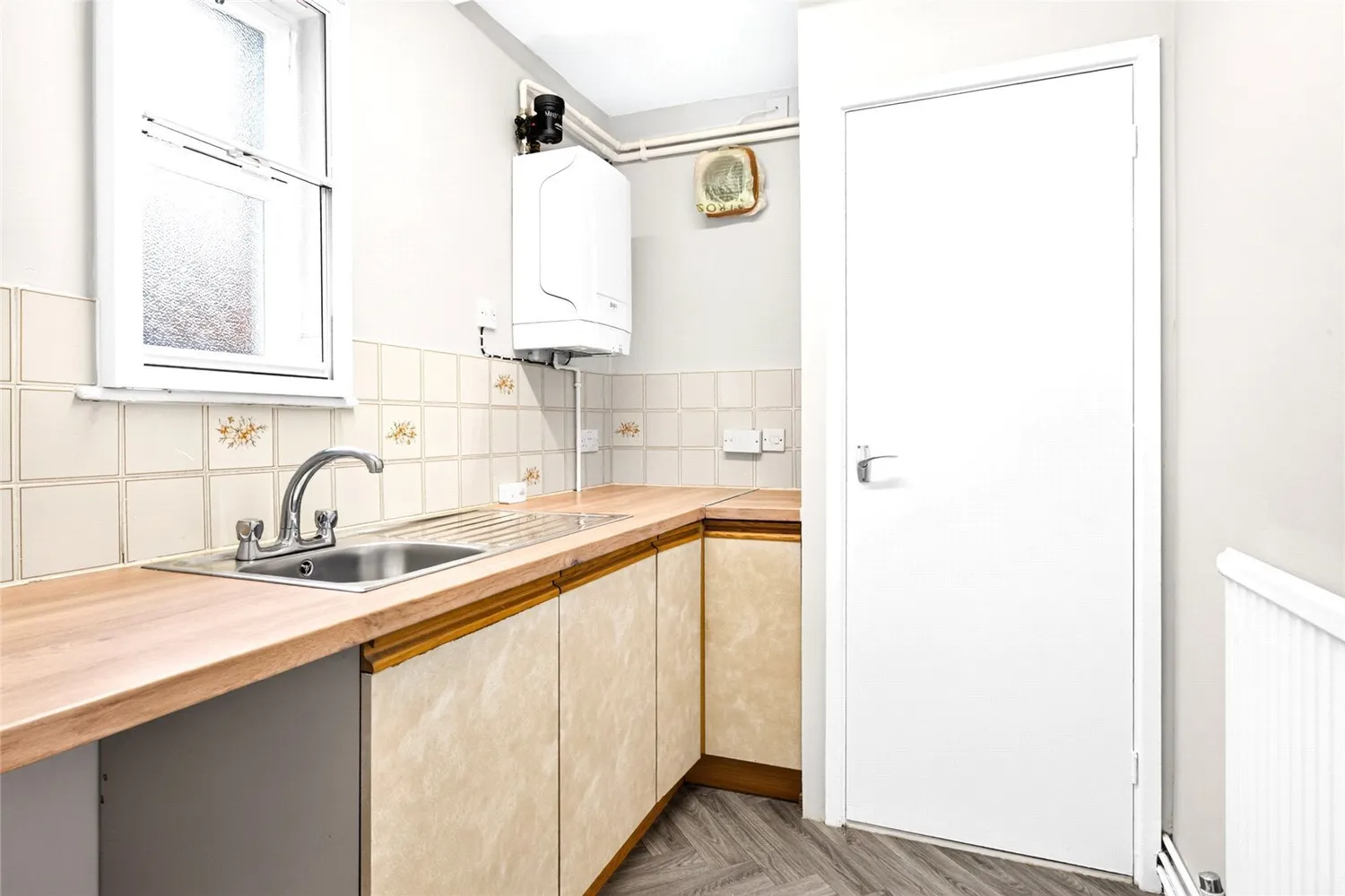 Moorfield Road, Woodbridge, IP12 photo 8