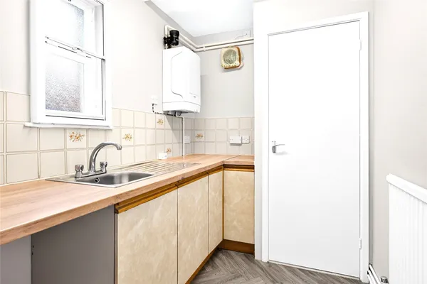 Moorfield Road, Woodbridge, IP12 photo 8