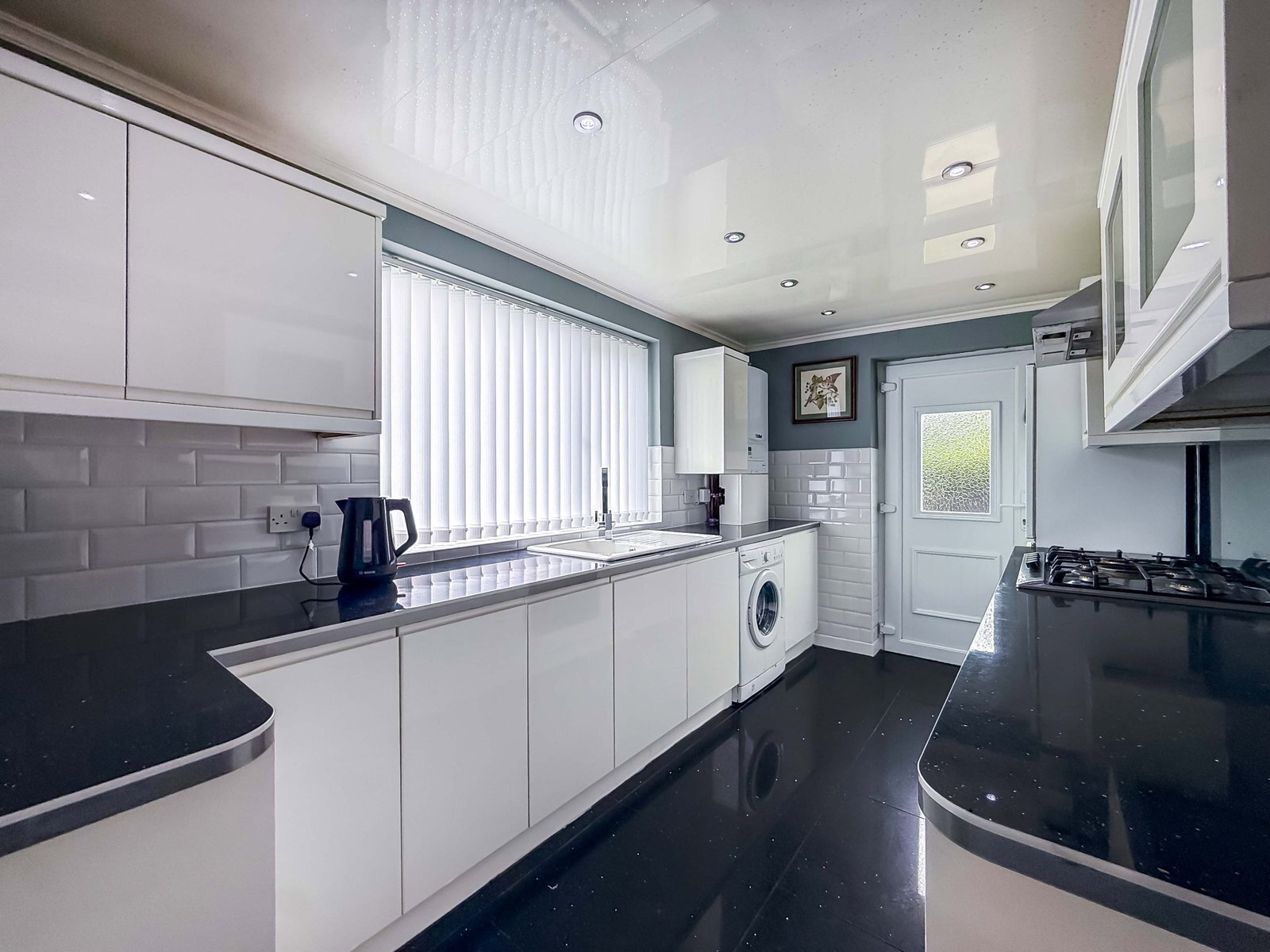 New Cut Lane, Southport, PR8 3DW Image 2