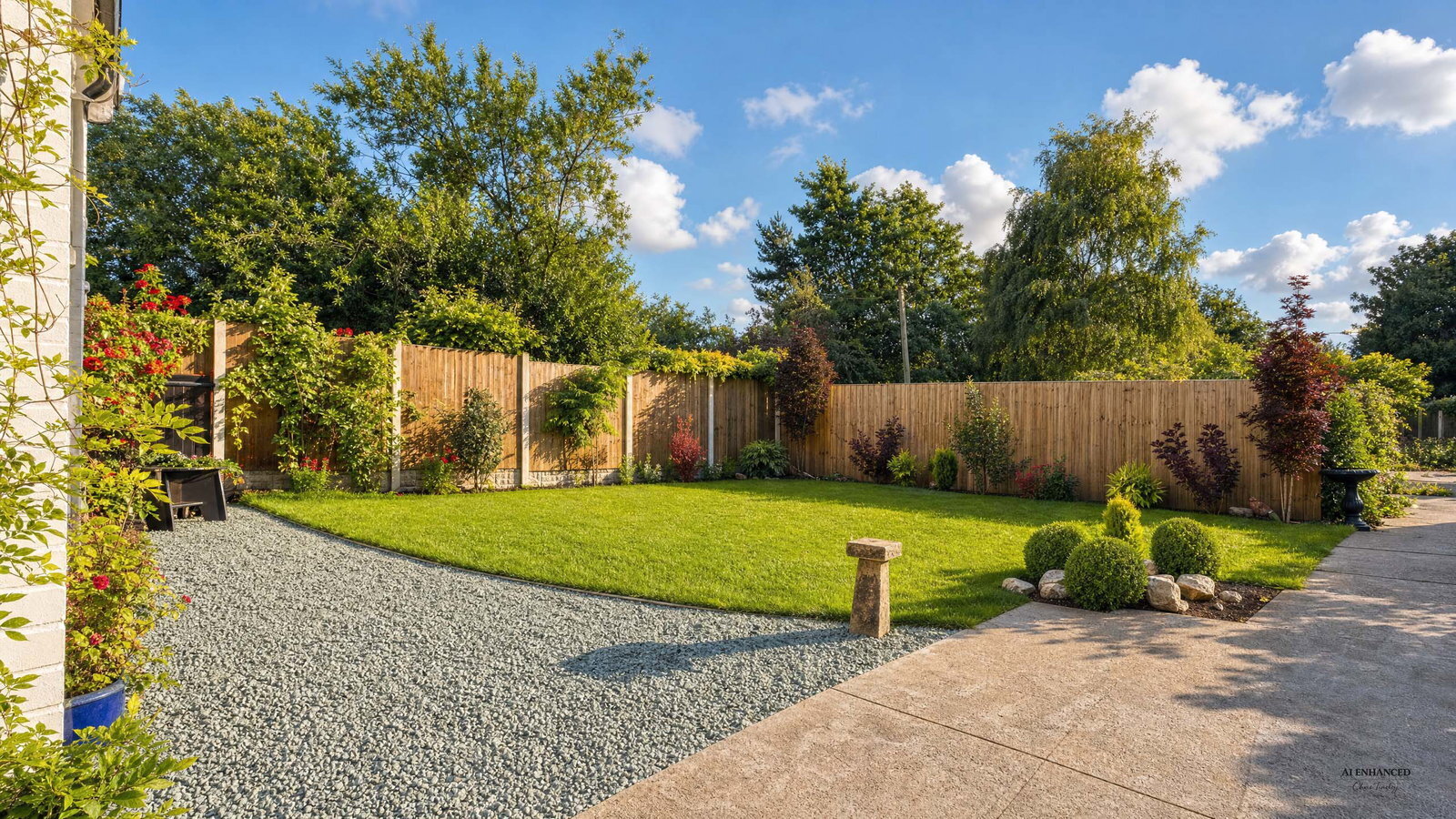 New Cut Lane, Southport, PR8 3DW Image 3
