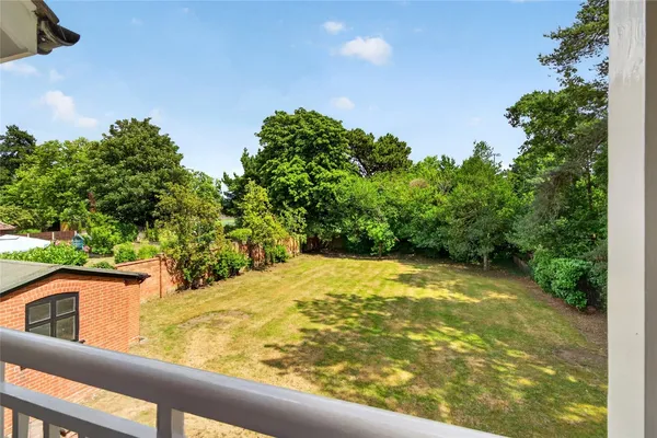 Moorfield Road, Woodbridge, IP12 photo 14