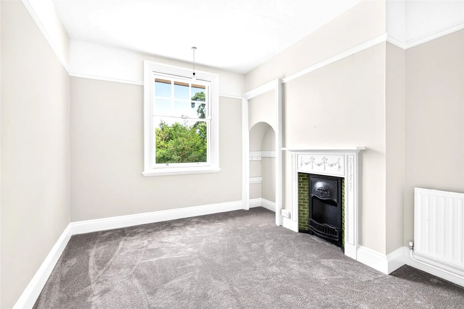 Moorfield Road, Woodbridge, IP12 photo 16